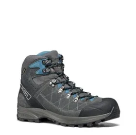 Kailash Trek Gtx Men’s (Updated)
