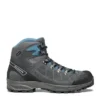 Kailash Trek Gtx Men’s (Updated)