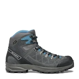 Kailash Trek Gtx Men’s (Updated)