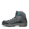 Kailash Trek Gtx Men’s (Updated)