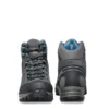 Kailash Trek Gtx Men’s (Updated)