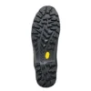 Kailash Trek Gtx Men’s (Updated)