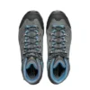 Kailash Trek Gtx Men’s (Updated)
