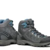 Kailash Trek Gtx Men’s (Updated)