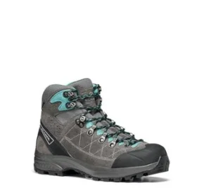 Kailash Trek Gtx Women’s (Updated)