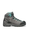 Kailash Trek Gtx Women’s (Updated) Kailash Trek Gtx Women’s (Updated)