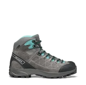 Kailash Trek Gtx Women’s (Updated)