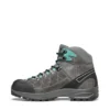 Kailash Trek Gtx Women’s (Updated) Kailash Trek Gtx Women’s (Updated)