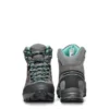Kailash Trek Gtx Women’s (Updated) Kailash Trek Gtx Women’s (Updated)