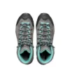 Kailash Trek Gtx Women’s (Updated) Kailash Trek Gtx Women’s (Updated)