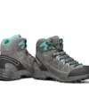 Kailash Trek Gtx Women’s (Updated) Kailash Trek Gtx Women’s (Updated)