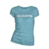 Logo T-Shirt Women’s Logo T-Shirt Women’s