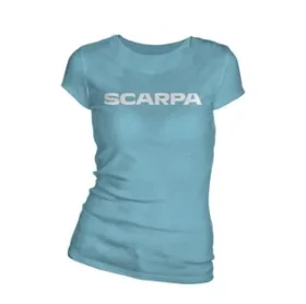 Logo T-Shirt Women’s