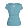Logo T-Shirt Women’s Logo T-Shirt Women’s