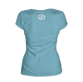 Logo T-Shirt Women’s