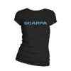 Logo T-Shirt Women’s Logo T-Shirt Women’s