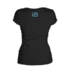 Logo T-Shirt Women’s Logo T-Shirt Women’s