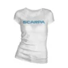 Logo T-Shirt Women’s Logo T-Shirt Women’s