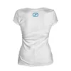 Logo T-Shirt Women’s Logo T-Shirt Women’s