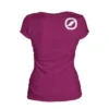 Logo T-Shirt Women’s (Fall 2021) Logo T-Shirt Women’s (Fall 2021)