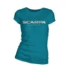Logo T-Shirt Women’s (Fall 2021) Logo T-Shirt Women’s (Fall 2021)