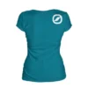 Logo T-Shirt Women’s (Fall 2021) Logo T-Shirt Women’s (Fall 2021)