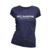 Logo T-Shirt Women’s (Fall 2021) Logo T-Shirt Women’s (Fall 2021)