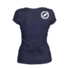 Logo T-Shirt Women’s (Fall 2021) Logo T-Shirt Women’s (Fall 2021)