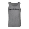 Logo Tank Men’s Logo Tank Men’s