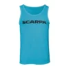 Logo Tank Men’s Logo Tank Men’s