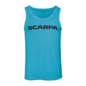 Logo Tank Men’s Logo Tank Men’s