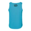 Logo Tank Men’s Logo Tank Men’s