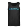 Logo Tank Men’s Logo Tank Men’s