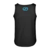 Logo Tank Men’s Logo Tank Men’s