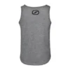 Logo Tank Men’s Logo Tank Men’s