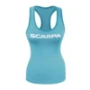 Logo Tank Women’s
