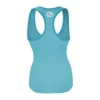 Logo Tank Women’s