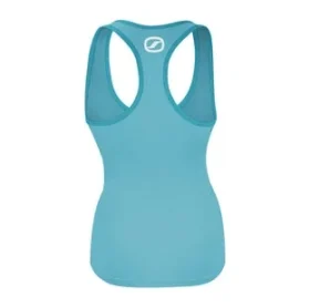 Logo Tank Women’s