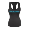 Logo Tank Women’s