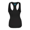 Logo Tank Women’s