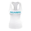 Logo Tank Women’s