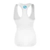 Logo Tank Women’s