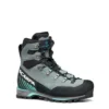 Manta Tech Gtx Women’s Manta Tech Gtx Women’s