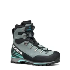 Manta Tech Gtx Women’s