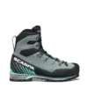 Manta Tech Gtx Women’s Manta Tech Gtx Women’s