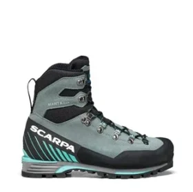 Manta Tech Gtx Women’s