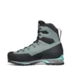 Manta Tech Gtx Women’s Manta Tech Gtx Women’s