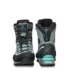 Manta Tech Gtx Women’s Manta Tech Gtx Women’s