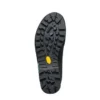 Manta Tech Gtx Women’s Manta Tech Gtx Women’s