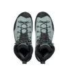 Manta Tech Gtx Women’s Manta Tech Gtx Women’s